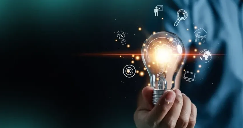 Unlocking Business Potential: Innovative Solutions for Unmatched Success