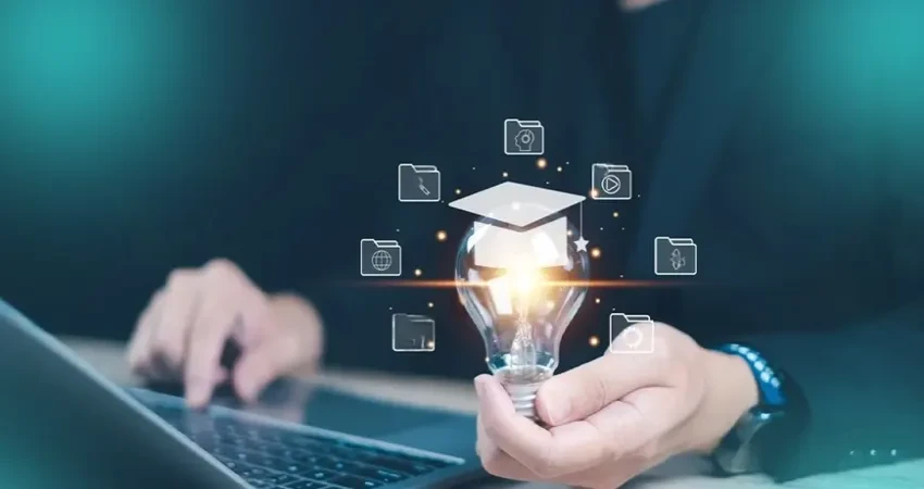 Harnessing Digital Transformation: A Roadmap to Future-Proof Your Business