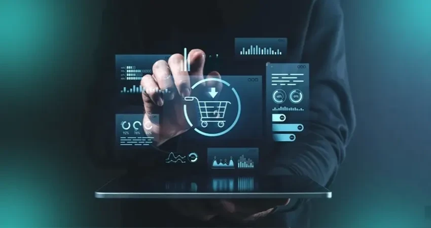 The Complete Guide to E-commerce Accounting for Amazon and Shopify Sellers