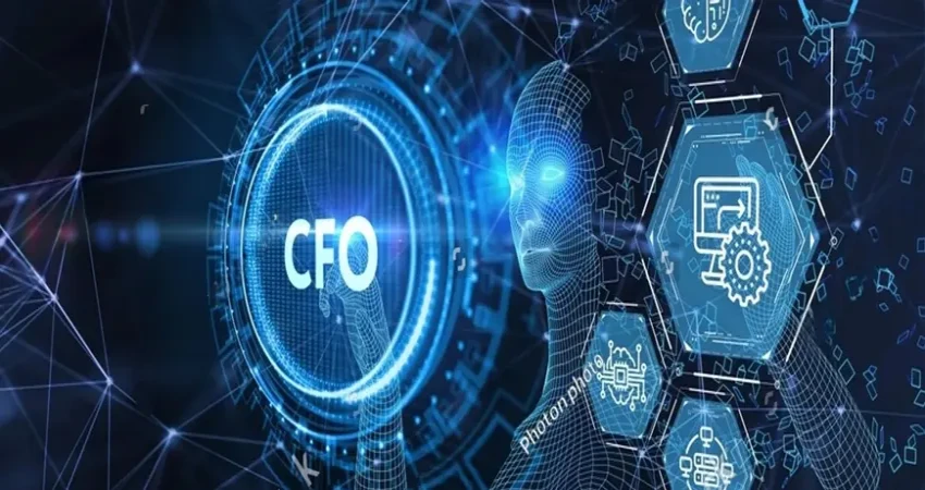 The Role of CFO Advisory Services in Scaling Your Business