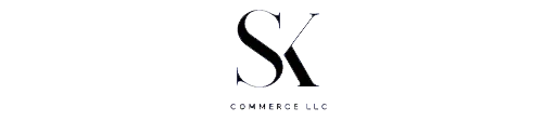 SK Commerce