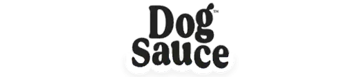 DogSauce