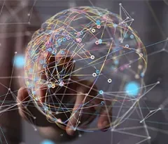 Global Reach - Image 1