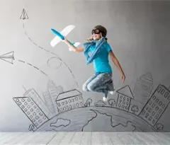 Future-Ready Solutions - Image 1