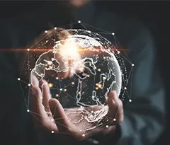 Global Reach - Image 2