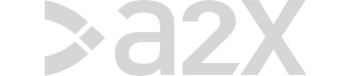 A2X