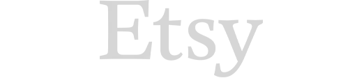 Etsy