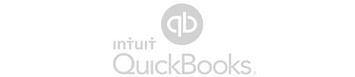 QuickBook