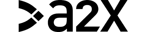 A2X