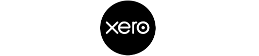 Xero
