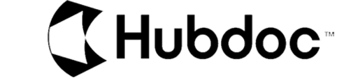 Hubdoc